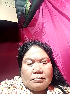 Snapshot of Mari_fvcks chatting on October 2025 09:24:01 PM Mari fvcks online show from October 2025 09:24:01 PM