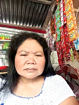 Snapshot of Mari_fvcks chatting on October 2025 04:46:02 AM Mari fvcks online show from October 2025 04:46:02 AM