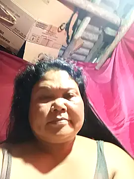 Snapshot of Mari_fvcks chatting on November 2025 07:35:02 AM Mari fvcks online show from November 2025 07:35:02 AM