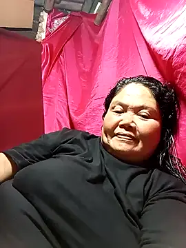 Snapshot of Mari_fvcks chatting on November 2025 06:01:01 AM Mari fvcks online show from November 2025 06:01:01 AM