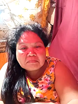 Snapshot of Mari_fvcks chatting on December 2025 05:03:01 AM Mari fvcks online show from December 2025 05:03:01 AM