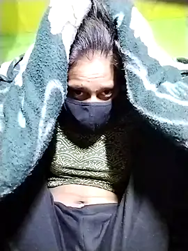 Punam ji online show from January 2026 11:07:01 PM