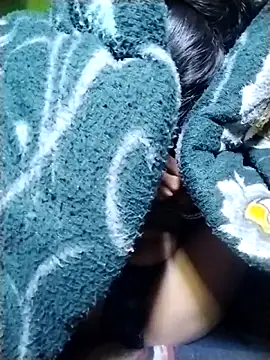 Punam ji online show from February 2026 12:48:02 AM