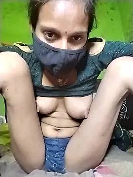 Punam ji online show from February 2026 12:50:02 PM