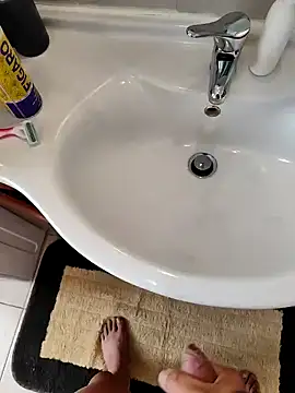 FedericaFederico online show from October 2025 08:22:02 AM