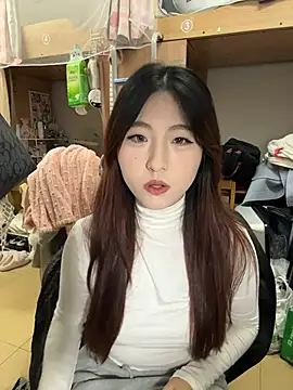 ououlovelove online show from February 2026 02:21:01 PM