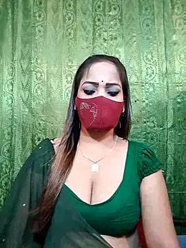 Snapshot of Payel_50 chatting on October 2025 05:08:01 PM Payel 50 online show from October 2025 05:08:01 PM