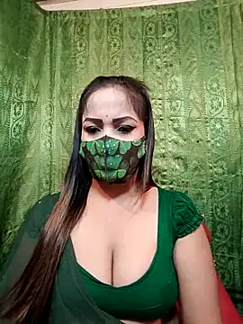 Snapshot of Payel_50 chatting on October 2025 01:57:02 PM Payel 50 online show from October 2025 01:57:02 PM