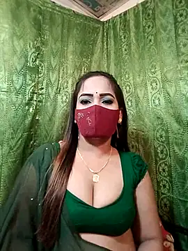 Snapshot of Payel_50 chatting on November 2025 06:08:01 PM Payel 50 online show from November 2025 06:08:01 PM