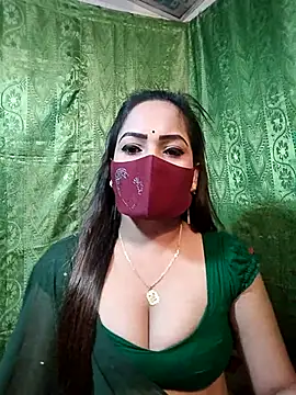 Snapshot of Payel_50 chatting on November 2025 06:40:01 PM Payel 50 online show from November 2025 06:40:01 PM