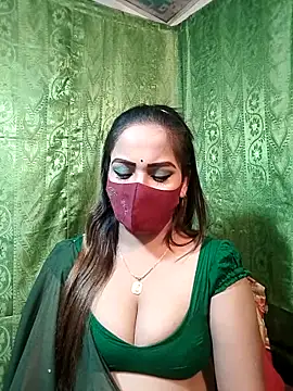 Snapshot of Payel_50 chatting on November 2025 06:52:01 PM Payel 50 online show from November 2025 06:52:01 PM