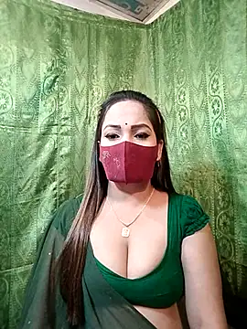 Snapshot of Payel_50 chatting on November 2025 05:24:02 PM Payel 50 online show from November 2025 05:24:02 PM