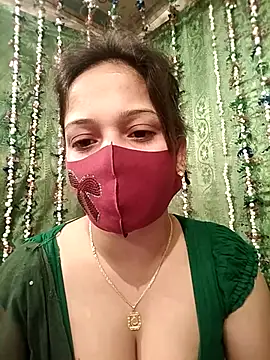 Payel 50 online show from February 2026 11:36:01 PM