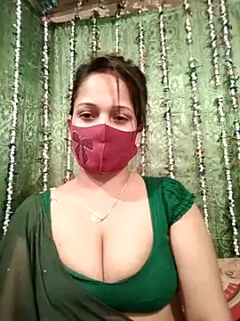 Payel 50 online show from February 2026 11:15:02 AM