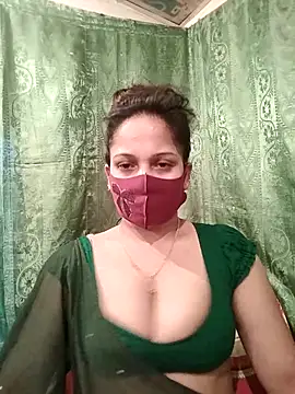 Payel 50 online show from February 2026 11:16:01 AM