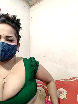 Payel 50 online show from March 2026 08:04:02 PM