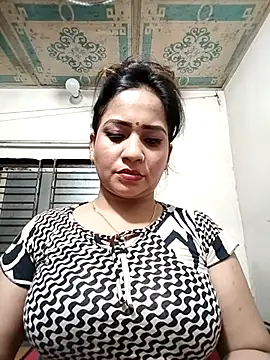 Payel 50 online show from June 2026 04:09:01 PM