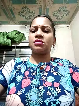 Payel 50 online show from July 2026 06:03:01 PM