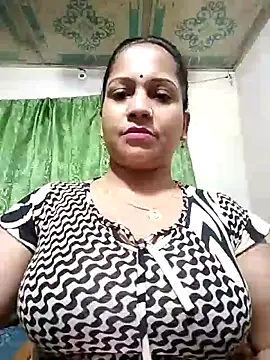 Payel 50 online show from July 2026 03:52:02 PM