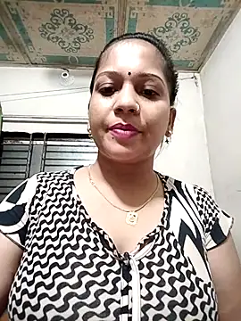 Payel 50 online show from July 2026 05:37:02 PM