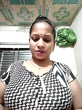 Payel 50 online show from July 2026 05:50:01 PM