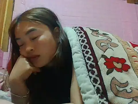 Loc al online show from November 2025 01:24:02 PM