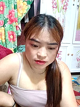 Loc al online show from January 2026 11:58:01 AM