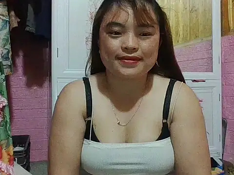 Loc al online show from February 2026 05:37:02 AM