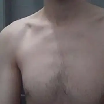 rodrigohuge online show from April 2026 01:31:02 PM