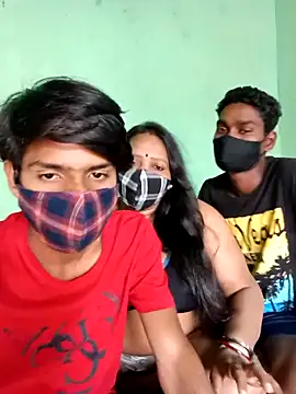 LoveOnStream online show from October 2025 08:47:02 AM