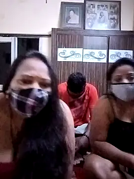 LoveOnStream online show from February 2026 11:53:02 PM