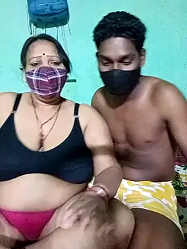 LoveOnStream online show from March 2026 12:56:02 PM