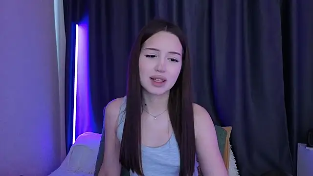BlackEyesGirl online show from July 2026 06:48:01 AM