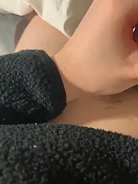 Loulou 2007 online show from January 2026 08:03:02 PM