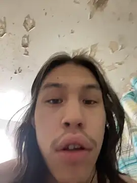 heytherepeoples717 online show from January 2026 01:02:02 PM