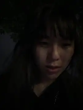 Snapshot of ananmissy chatting on October 2025 06:28:02 PM ananmissy online show from October 2025 06:28:02 PM