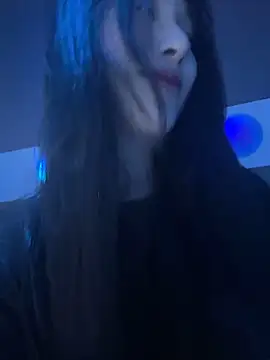 Snapshot of ananmissy chatting on October 2025 03:35:02 PM ananmissy online show from October 2025 03:35:02 PM