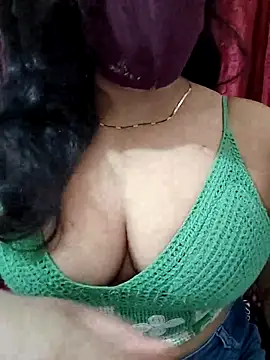 Sakshi4u online show from March 2026 07:05:01 AM