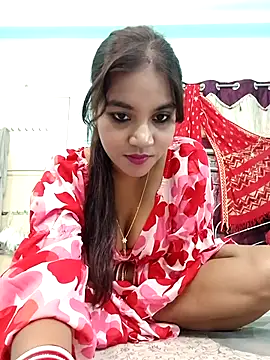 Snapshot of Miss_Tumpa chatting on November 2025 10:41:02 AM Miss Tumpa online show from November 2025 10:41:02 AM