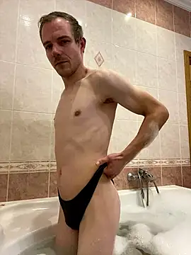 Skinny0150 online show from January 2026 04:21:02 PM