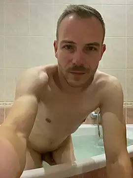 Skinny0150 online show from January 2026 08:02:02 PM