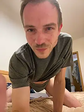 Skinny0150 online show from March 2026 09:21:02 PM