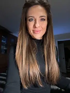 Snapshot of _shadylady_ chatting on November 2025 08:43:01 PM shadylady online show from November 2025 08:43:01 PM