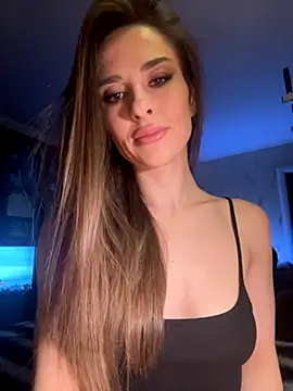 Snapshot of _shadylady_ chatting on December 2025 08:29:01 PM shadylady online show from December 2025 08:29:01 PM