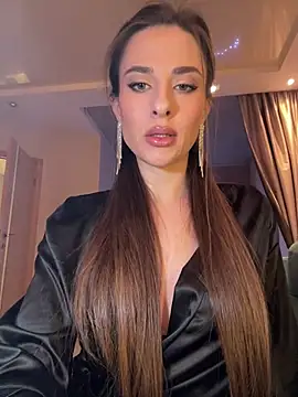 Snapshot of _shadylady_ chatting on May 2026 05:10:01 PM shadylady online show from May 2026 05:10:01 PM