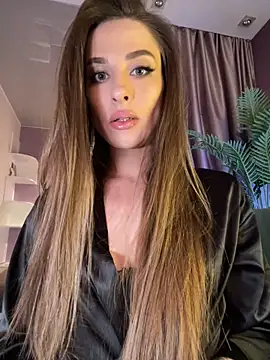 Snapshot of _shadylady_ chatting on May 2026 05:19:02 PM shadylady online show from May 2026 05:19:02 PM