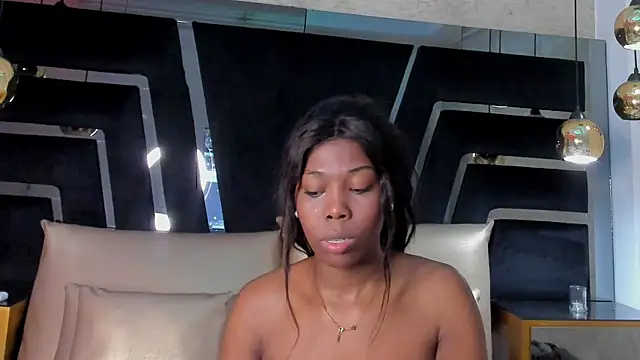 Snapshot of AbbieCyruz chatting on September 2025 11:54:02 AM AbbieCyruz online show from September 2025 11:54:02 AM