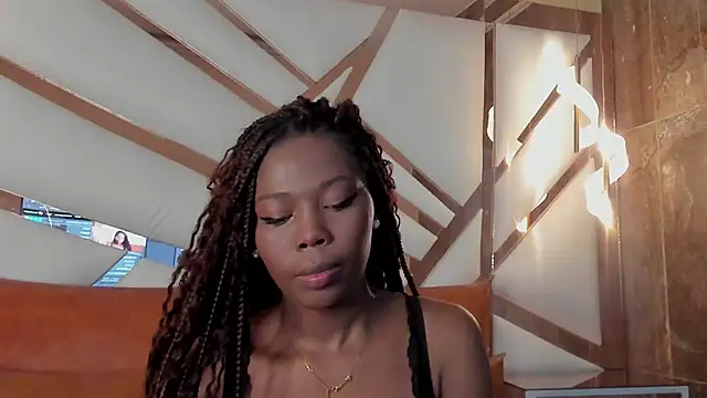 Snapshot of AbbieCyruz chatting on November 2025 12:28:01 PM AbbieCyruz online show from November 2025 12:28:01 PM