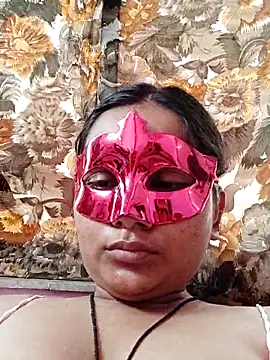 rimasharma 10 online show from May 2026 05:12:01 AM