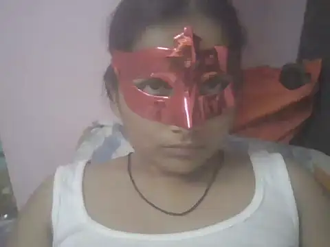 rimasharma 10 online show from May 2026 11:56:01 PM
